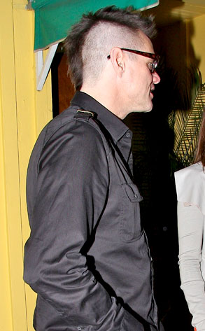 Jim Carrey Jim Carrey